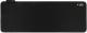 Podkładka iBOX Aurora Gaming MPG5 RGB (IMPG5) 7