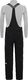 The North Face Spodnie narciarskie Anonym T93LZGJK3 r. S 2