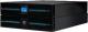 UPS Delta RT-6K (UPS602R2RT0B035) 2