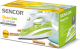 Żelazko Sencor SSI 8840GR 2