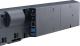 Kamera internetowa Yamaha CS-700AV zestaw do wideokonferencji 4