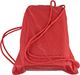 Converse Converse Cinch Bag 3EA045C-600 czerwone One size 2