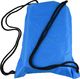 Converse Converse Flash Gymsack 40FGL10-483 niebieskie One size 2