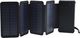 Powerbank PowerNeed PowerNeed ES8000B 8000mAh Czarny 2