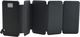 Powerbank PowerNeed PowerNeed ES8000B 8000mAh Czarny 3