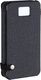 Powerbank PowerNeed PowerNeed ES8000B 8000mAh Czarny 5
