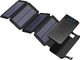 Powerbank PowerNeed PowerNeed ES8000B 8000mAh Czarny 6