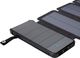 Powerbank PowerNeed PowerNeed ES8000B 8000mAh Czarny 7