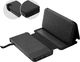 Powerbank PowerNeed PowerNeed ES8000B 8000mAh Czarny 8
