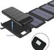 Powerbank PowerNeed PowerNeed ES8000B 8000mAh Czarny 9