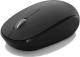 Mysz Microsoft Bluetooth Mouse (RJN-00003) 2