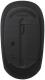 Mysz Microsoft Bluetooth Mouse (RJN-00003) 3