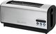 Toster Clatronic TA 3687 2