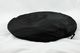 Blenda Massa Blenda Owalna 92x122cm 5w1 10