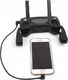 Xrec Kabel Otg Lightning do pilotów Dji Mavic Air/Pro/Spark (SB4766) 5