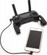 Xrec Kabel Otg Lightning do pilotów Dji Mavic Air/Pro/Spark (SB4766) 6