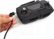 Xrec Kabel Otg Lightning do pilotów Dji Mavic Air/Pro/Spark (SB4766) 7
