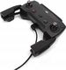 Xrec Kabel Otg Lightning do pilotów Dji Mavic Air/Pro/Spark (SB4766) 8