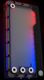 EK Water Blocks EK-Quantum Kinetic FLT 240 D5 PWM D-RGB - Acryl 5