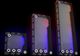 EK Water Blocks EK-Quantum Kinetic FLT 240 D5 PWM D-RGB - Acryl 6
