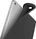 Etui na tablet Tech-Protect Smartcase do iPad 10.2 2019 czarne 2