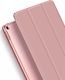 Etui na tablet Tech-Protect Smartcase do iPad 10.2 2019 czarne 3