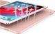 Etui na tablet Tech-Protect Smartcase do iPad 10.2 2019 czarne 5