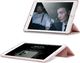 Etui na tablet Tech-Protect Smartcase do iPad 10.2 2019 czarne 7