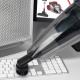 Odkurzacz ręczny ProfiCare PC-AKS 3034 5