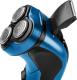 Golarka ProfiCare PC-HR 3053 Blue 2