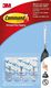 3M Haczyki 17067CRL z metalowym uchwytem (3M0919) 1