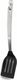 3M Haczyki 17067CRL z metalowym uchwytem (3M0919) 5