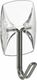 3M Haczyki 17067CRL z metalowym uchwytem (3M0919) 6