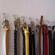 3M Haczyki 17067CRL z metalowym uchwytem (3M0919) 9