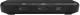 AVerMedia EzRecorder 130 (61ER1300A0AC) 3