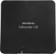 AVerMedia EzRecorder 130 (61ER1300A0AC) 4
