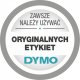 Drukarka etykiet Dymo LabelManager 210D 6