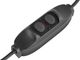 MSW pionowa do betonu 255 mm 4350W 4350W (-DDM255) 6
