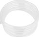 MSW pionowa do betonu 255 mm 4350W 4350W (-DDM255) 8