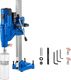 Wiertarka MSW -DDM205 3900W 1