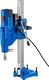 Wiertarka MSW -DDM205 3900W 2