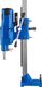 Wiertarka MSW -DDM205 3900W 3
