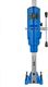 Wiertarka MSW -DDM205 3900W 4