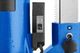 Wiertarka MSW -DDM205 3900W 6