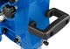Wiertarka MSW -DDM205 3900W 7