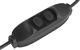 Wiertarka MSW -DDM205 3900W 8