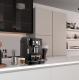 Ekspres ciśnieniowy DeLonghi Magnifica S ECAM 21.117.B 5