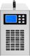 Generator ozonu Ulsonix Generator ozonu ozonator z lampą UV Ulsonix AIRCLEAN 170W 20g/h Generator ozonu ozonator z lampą UV Ulsonix AIRCLEAN 170W 20g/h 3