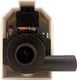 GSG Pompa do myjki warsztatowej GRE SRL ITALY CL. F 230V 100W 11