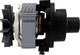 GSG Pompa do myjki warsztatowej GRE SRL ITALY CL. F 230V 100W 3